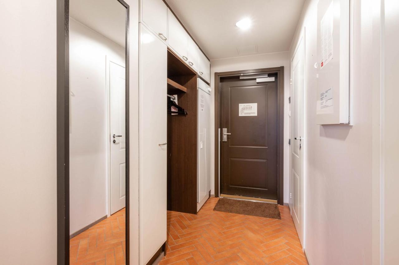 Ski-Inn Rukavillage Ngoại thất bức ảnh